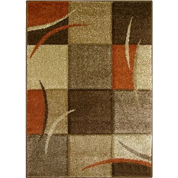 Kusový koberec Portland 3064 AY3 J 200×285 cm