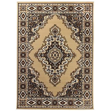 Kusový koberec Teheran Practica 58/EVE