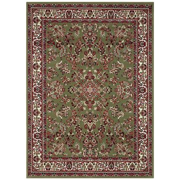 Kusový orientální koberec Mujkoberec Original 104354 80×150 cm