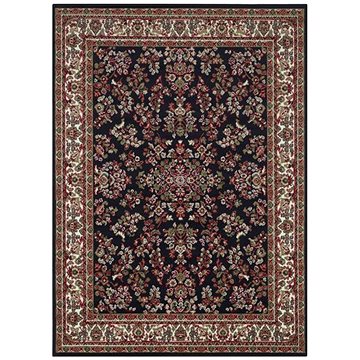 Kusový orientální koberec Mujkoberec Original 104353 160×220 cm