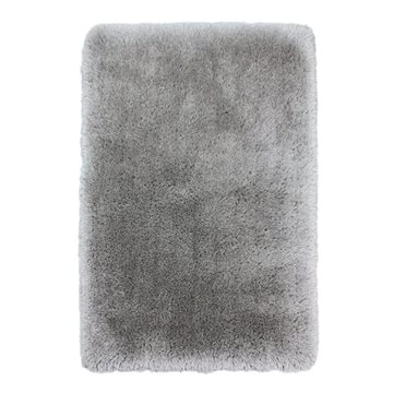 Kusový koberec Pearl Silver 200×290 cm
