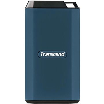 E-shop Transcend ESD410C 1TB