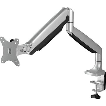 Icy Box IB-MS503-T (IB-MS503-T)