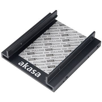 E-shop AKASA SSD Mounting Kit