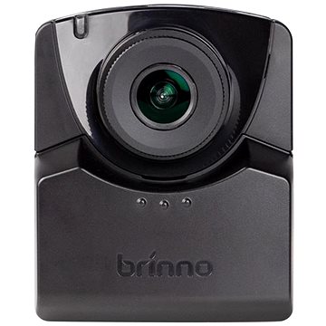E-shop Brinno TLC2020 Zeitraffer-Kamera