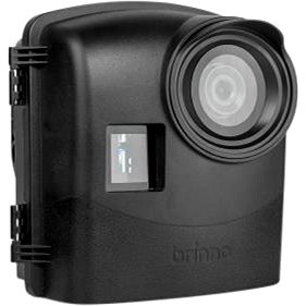 E-shop Brinno BCC2000 Zeitrafferkamera - Bundle Pack