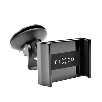 E-shop FIXED FIX3