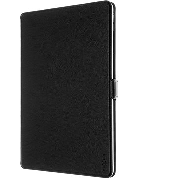 E-shop FIXED Topic Tab Cover für Samsung Galaxy Tab A8 10,5" - schwarz
