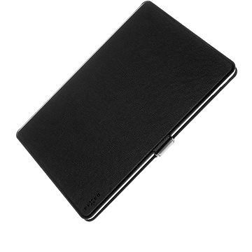 FIXED Topic Tab pro Xiaomi Redmi Pad černé