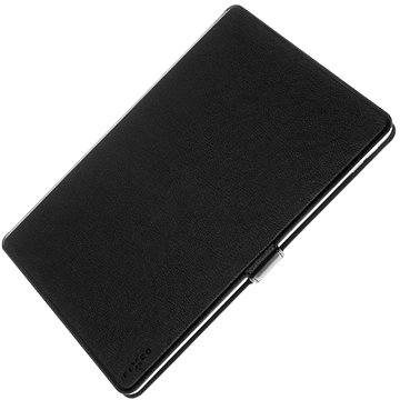 E-shop FIXED Topic Tab für Samsung Galaxy Tab S9 FE schwarz