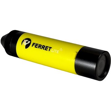 E-shop Ferret Lite drahtlose Wi-Fi-Minikamera