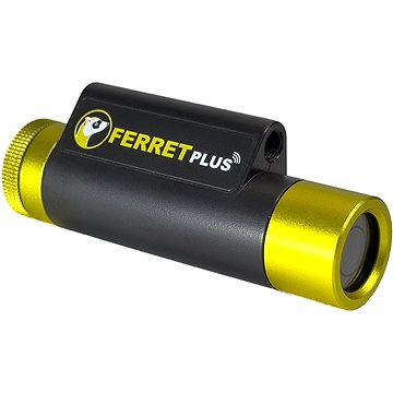 Ferret Plus bezdrôtová WiFi minikamera