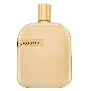 AMOUAGE Library Collection Opus VIII EdP 100 ml