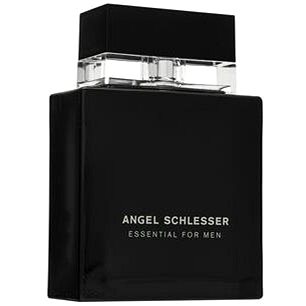 ANGEL SCHLESSER Essential for Men EdT 100 ml