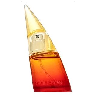 BRUNO BANANI Woman Limited Edition EdT 20 ml