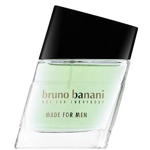BRUNO BANANI Made for Man EdT 30 ml