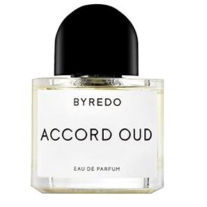 BYREDO Accord Oud EdP 50 ml