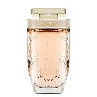 CARTIER La Panthere EdT 75 ml