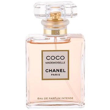 Chanel Coco Mademoiselle Intense EdP 35 ml W