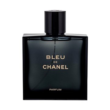 Chanel Bleu de Chanel parfém 150 ml M