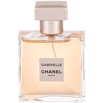 Chanel Gabrielle EdP 35 ml W