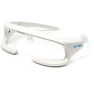 E-shop Galaxy Retimer Lichtbrille