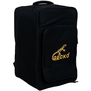 E-shop GECKO L01