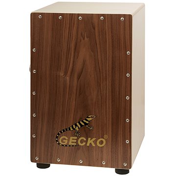E-shop GECKO CL50
