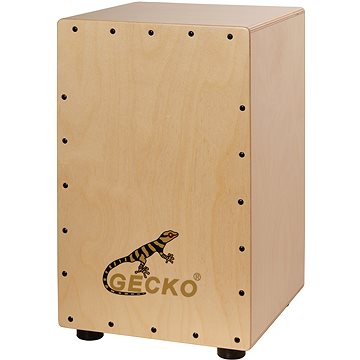 E-shop GECKO CL12N