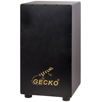 E-shop GECKO CL58