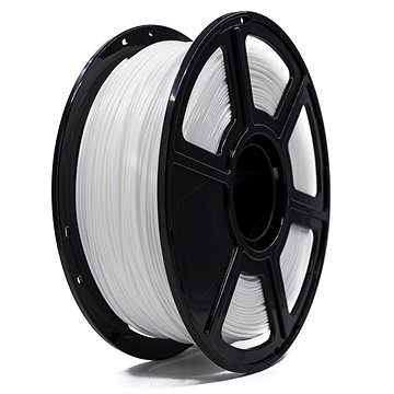 Gearlab PLA 3D filament 1.75mm