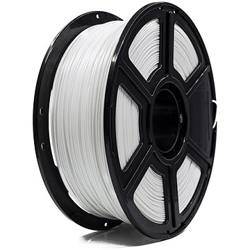 Gearlab ABS 3D filament 2.85mm