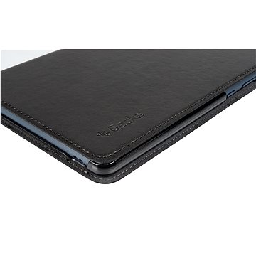 Gecko Covers pro Huawei MatePad T8 8
