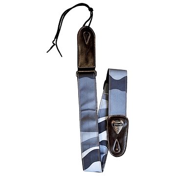 Gilmour Strap S04 Camouflage