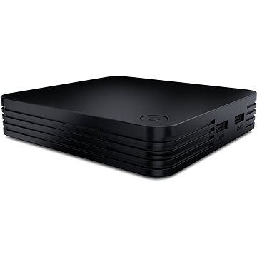 DUNE HD SMARTBOX 4K (DUSMARTBOX4K)
