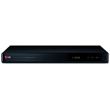 LG DP542H (DP542H)