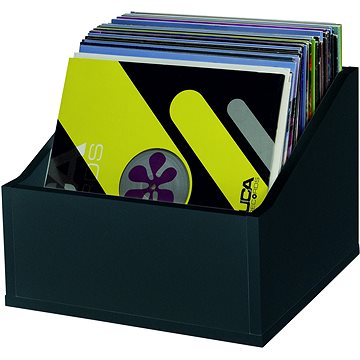 E-shop GLORIOUS Record Box Advanced 110 BK