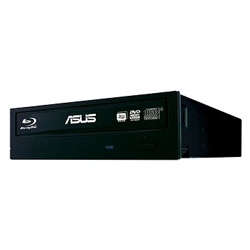 ASUS BW-16D1HT bulk (PN90DD0200-B30000)