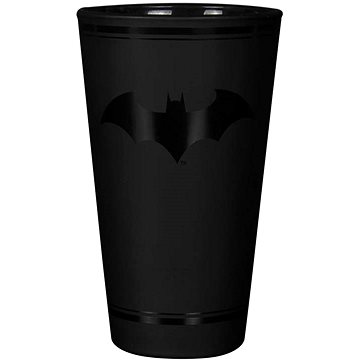 E-shop Batman - Glas