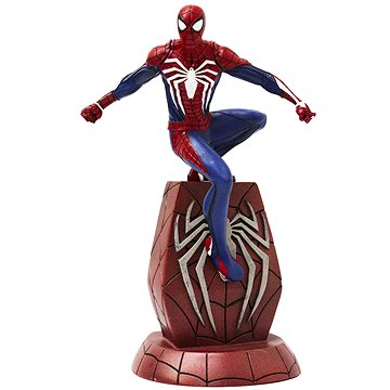 Spider-Man - figurka