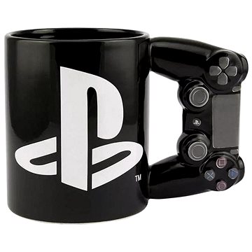 E-shop PlayStation - Controller - Tasse