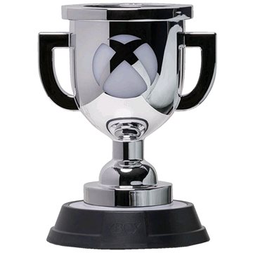 Xbox - Achievement - lampa dekorativní