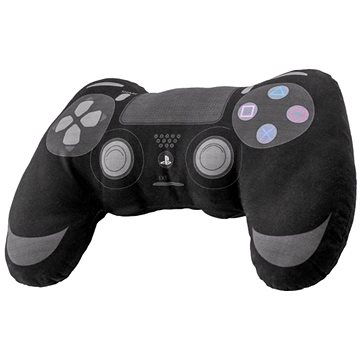 PlayStation - Controller - polštář
