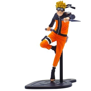E-shop Naruto Shippuden - Naruto - Figur