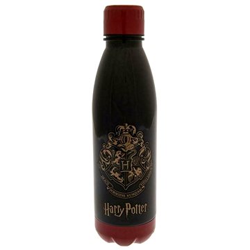 Harry Potter - Hogwarts - láhev na pití