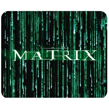 The Matrix - Podložka pod myš