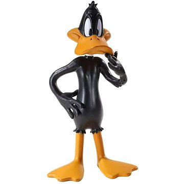 Looney Tunes - Daffy Duck - figurka