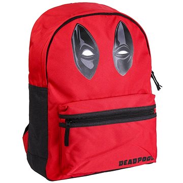 E-shop Deadpool - Urban - Rucksack