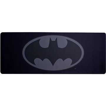 E-shop Batman - Spielmatte für den Tisch