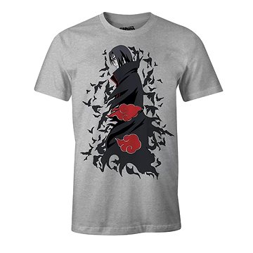 E-shop Naruto - Itachi - T-Shirt